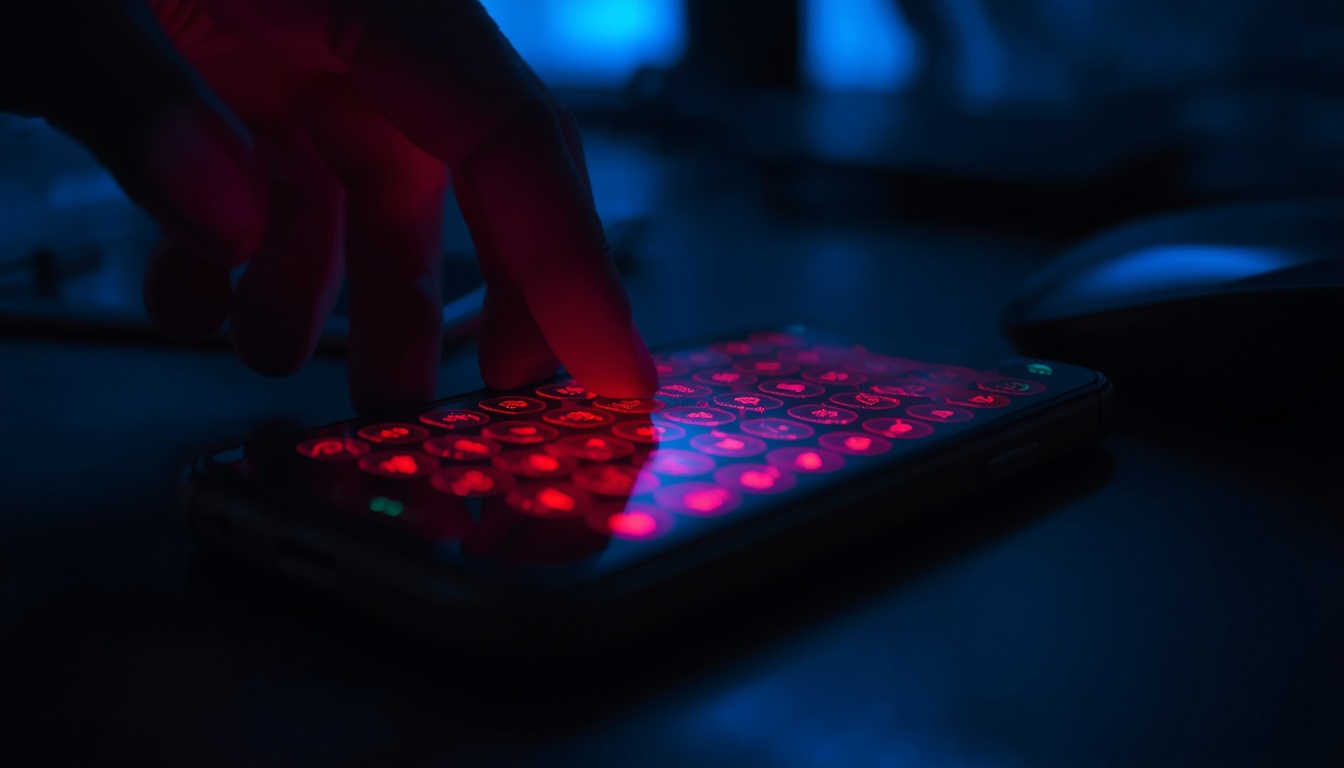 92 New Robocall Scams Reported in One Day — Why May 2026 Is Breaking Records