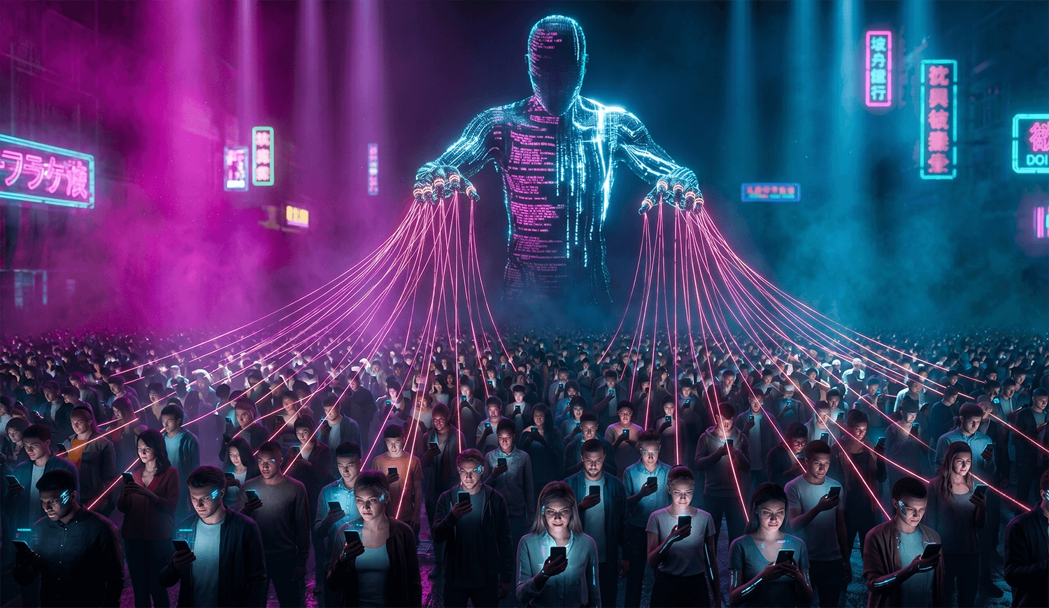 AI-Powered Scam Factories (2026): How Industrial Fraud Operations Now Dwarf the Global Drug Trade