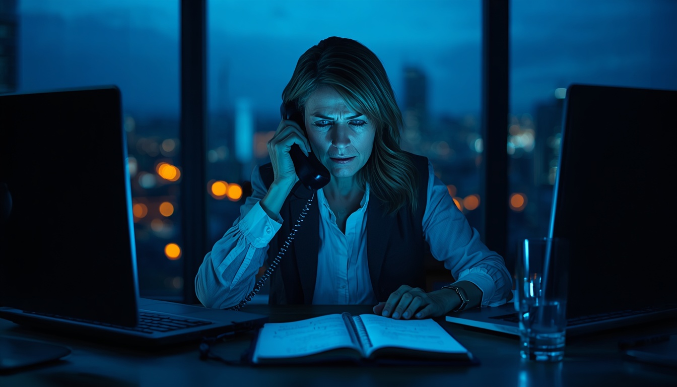 Already Paid? Wire Transfer Scam Recovery in 72 Hours