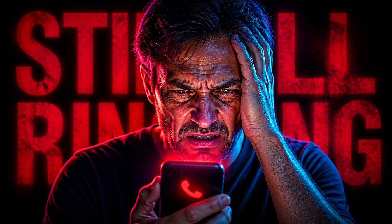 Why Blocking Amazon Gift Card Scam Calls Makes You More Vulnerable