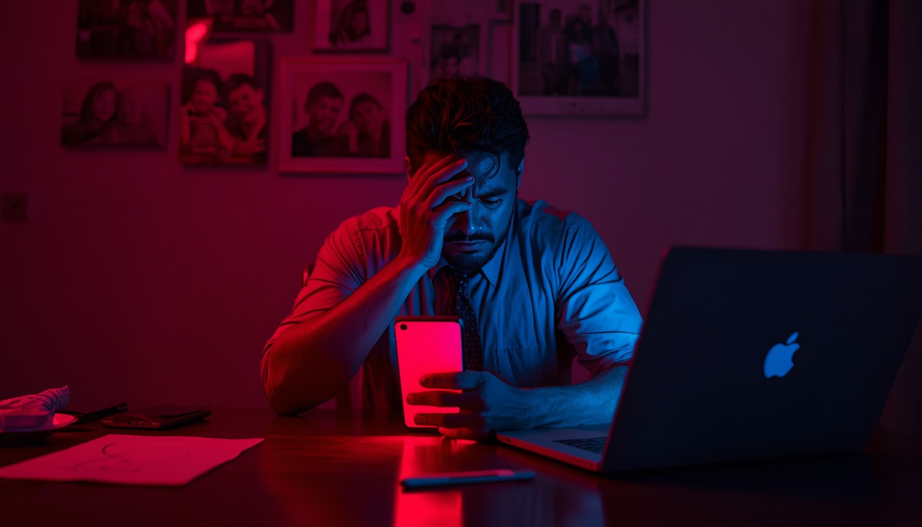 Crypto Investment Scam Targeting Pacific Islanders and Americans (2026): How Scammers Exploit Trust and Government Impersonation