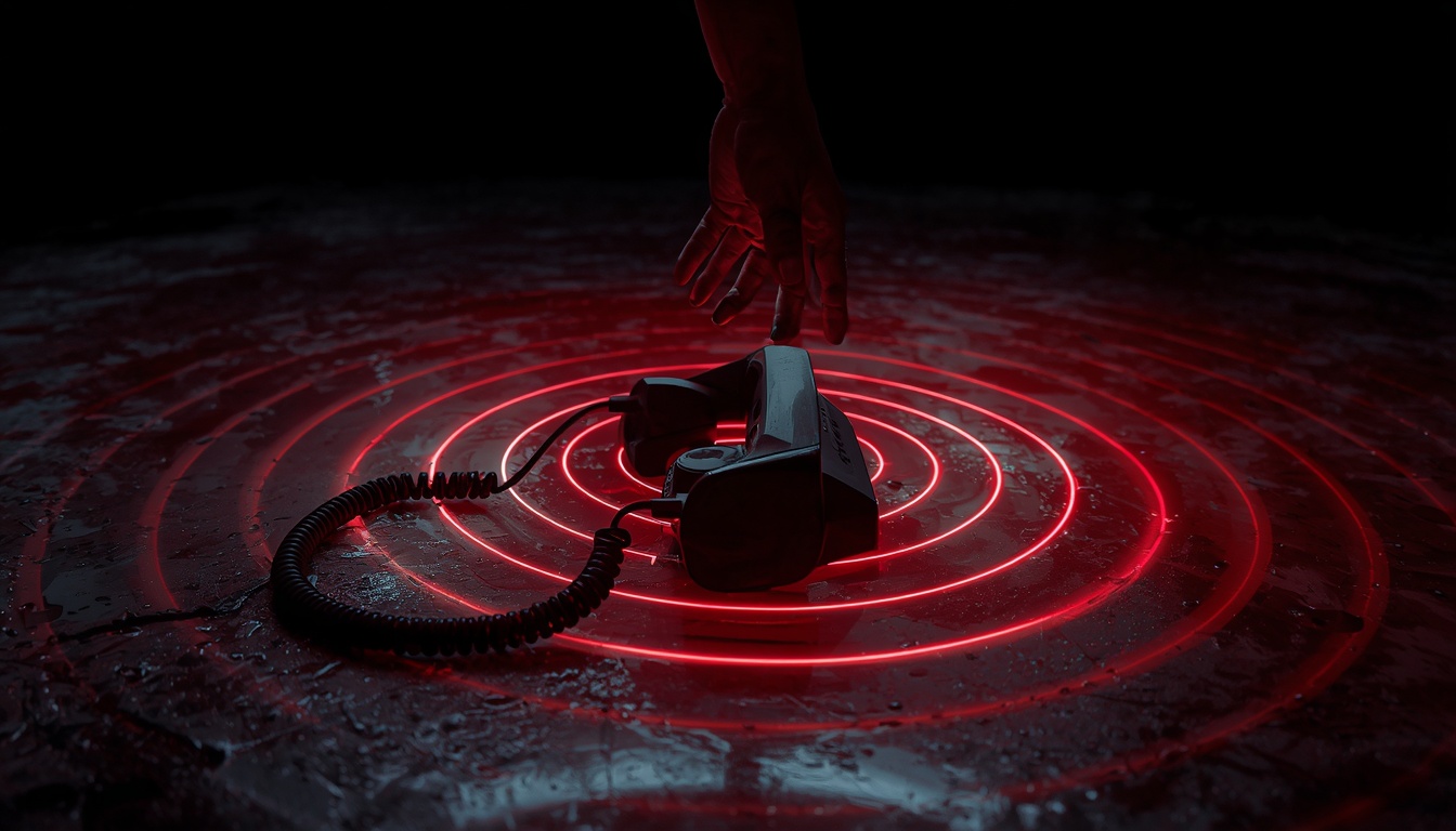 Robocall Scams Jump 340% in 2026.The FTC Pattern No One Saw Coming
