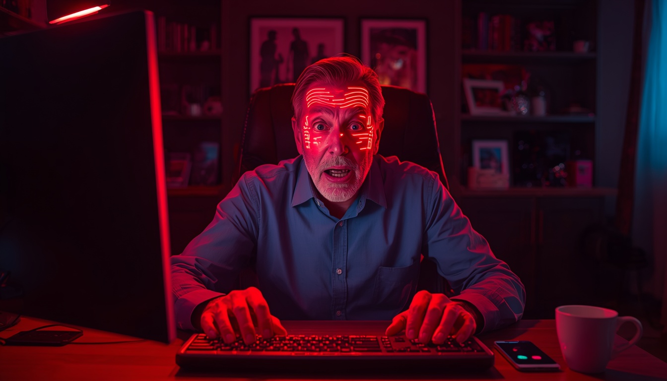 How Microsoft Tech Support Scam Pop-Ups Get Your Name
