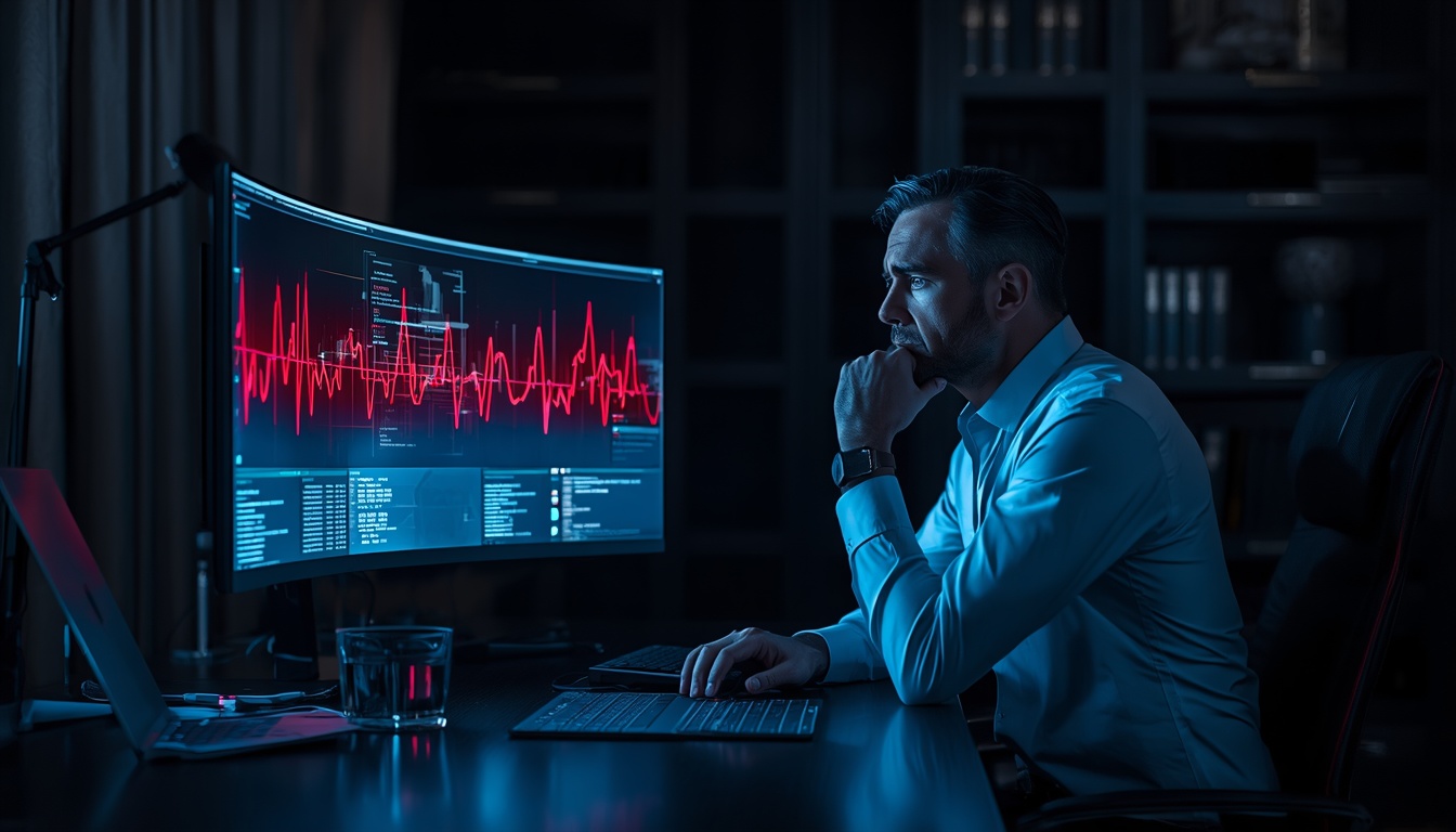 How Microsoft Tech Support Scammers Know You Run Windows