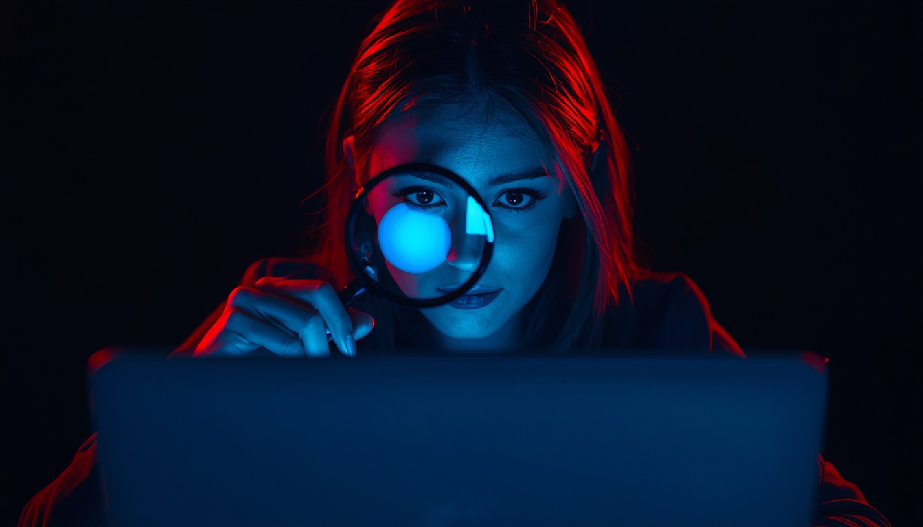 How to Detect a Phishing Website in 10 Seconds or Less