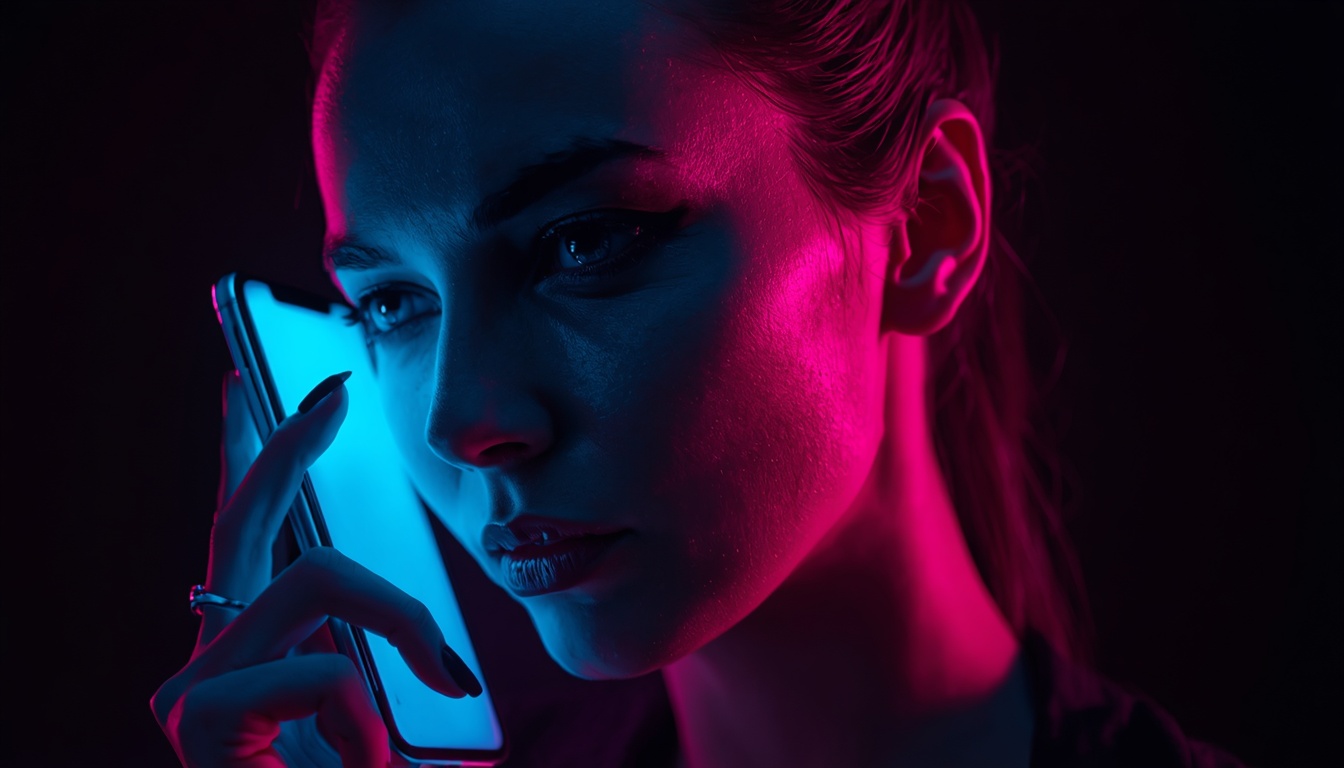 Spoofed Number Scam: How to Tell in Under 3 Seconds