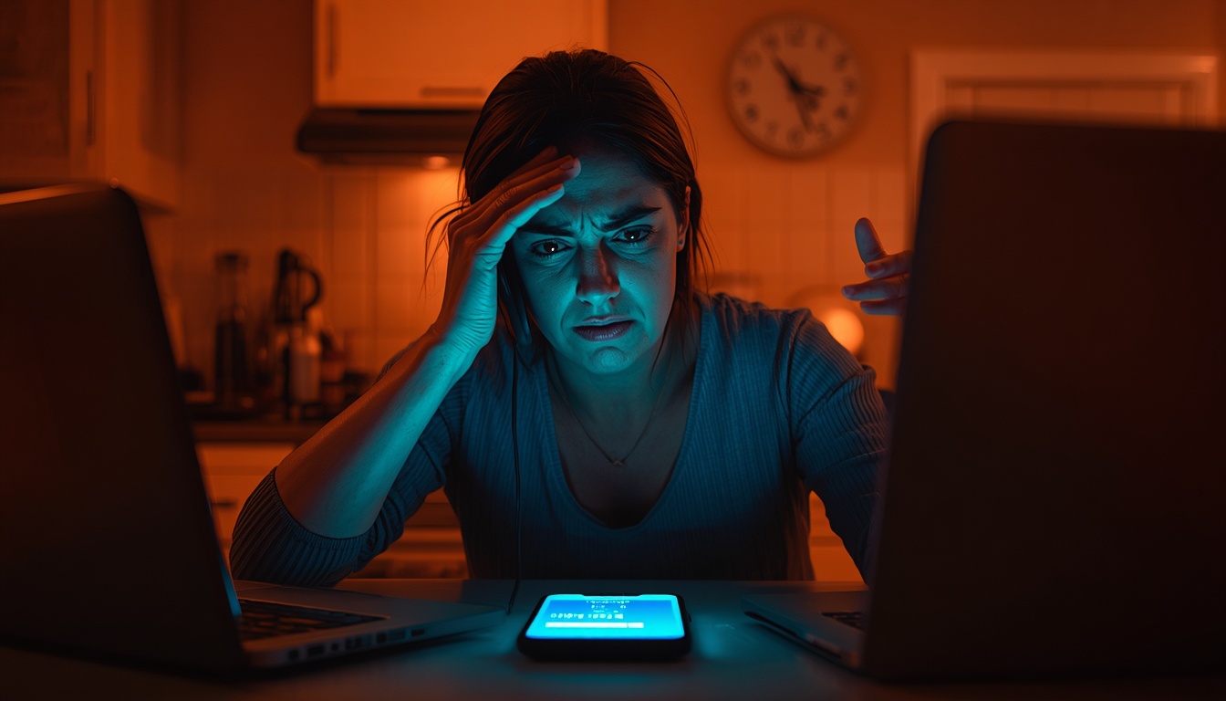 Zelle Scam Bank Won't Refund: Do This in 72 Hours
